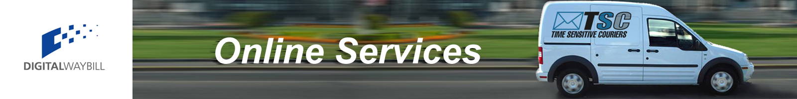 TSC_online_services